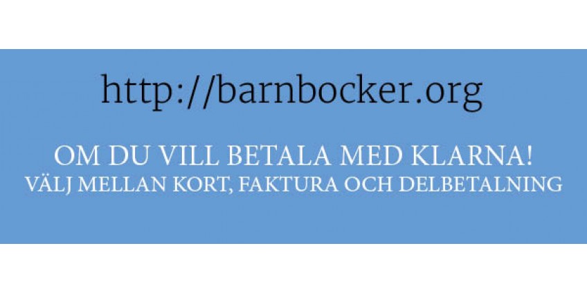 http://www.barnbocker.org http://www.barnbocker.org